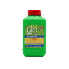 Антисептик для деревянных поверхностей1л.Ирком Арт.23729