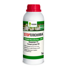 Антисептик антиплесневый конц 1:9 1л минер Оксидом Арт.91216