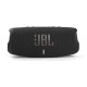 Портативна акустика JBL Charge 5 Black Арт.770192