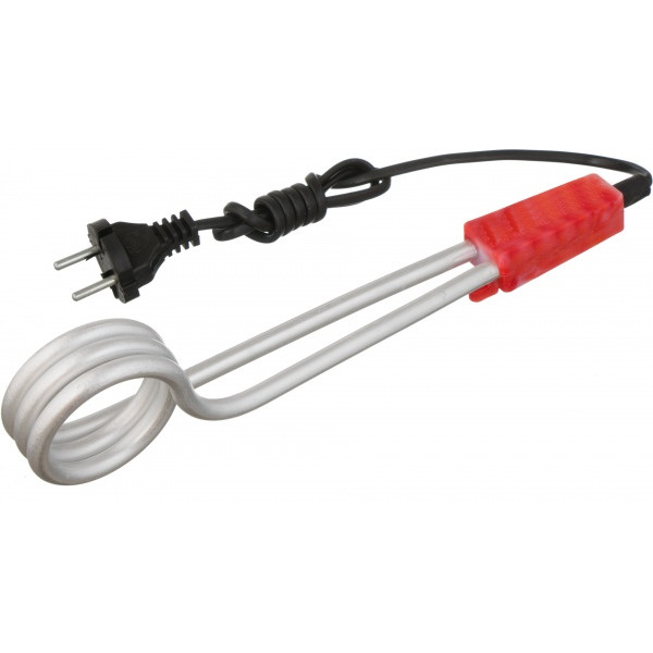 Кипятильник 1,5 кВт Элна Арт.002673