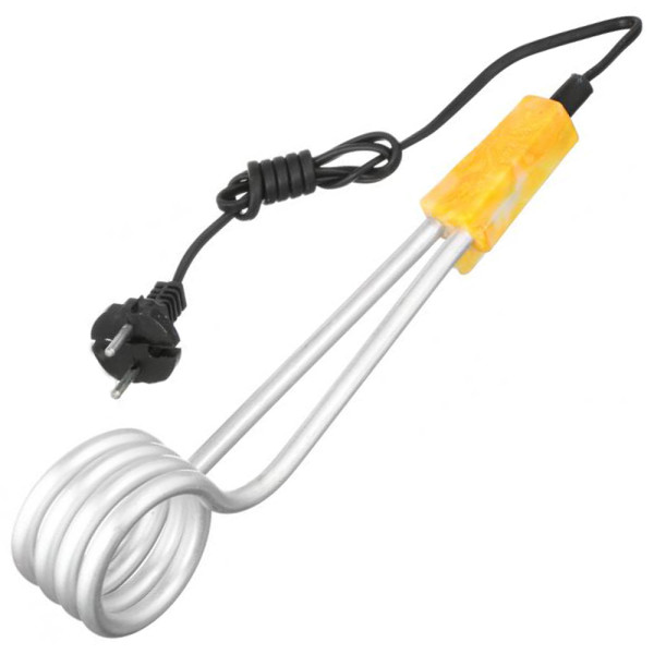 Кипятильник 2.5кВт Элна Арт.002674