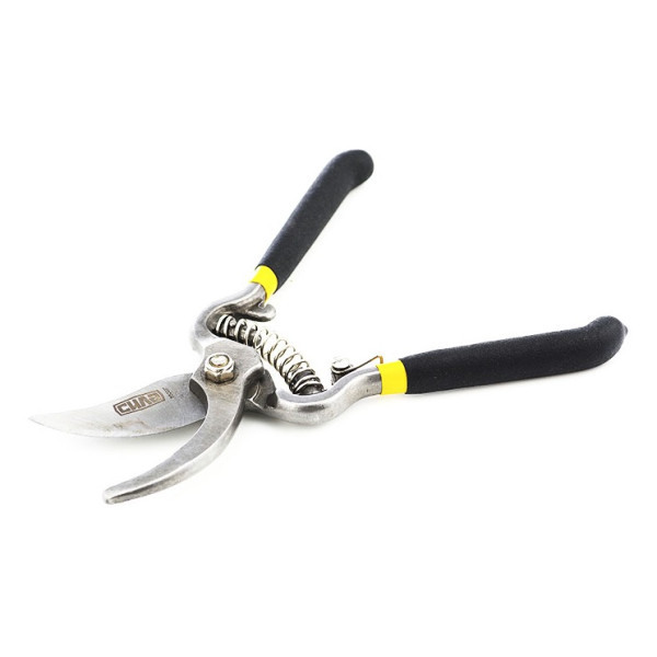 Секатор садовий 205мм СИЛА Арт.550337