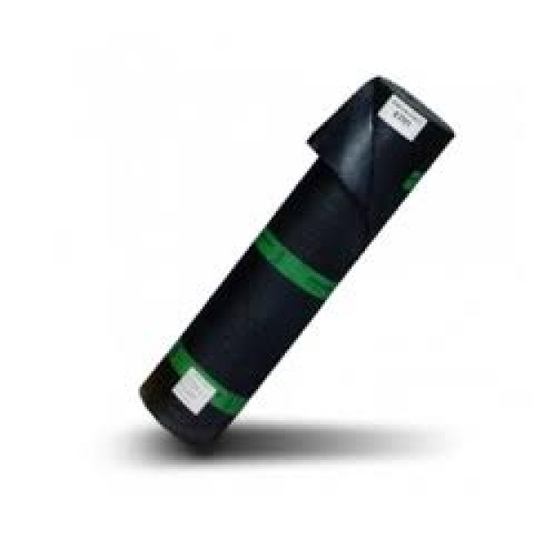 Руберойд Євро ХКП-3.5 10 кв.м Арт.262158