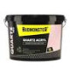 Кварц-грунт QUARTC ACRYL 10л Budmonster Арт.0383
