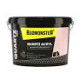 Кварц-грунт QUARTC ACRYL 5л Budmonster Арт.0384