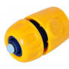 Конектор пластиковий 3/4 VERANO Арт.72-103