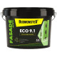 Фарба інтер'єрна акрилова для стін та стелі ECO 8.1 14кг Арт.003449