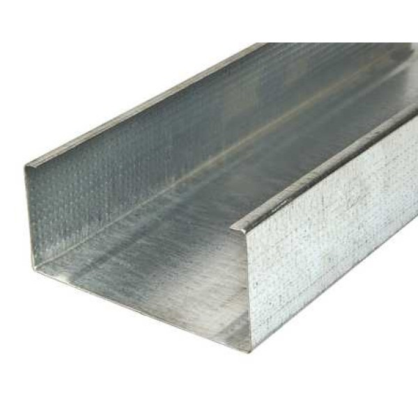 Профиль CW-100 3м 0,45мм Арт.782201