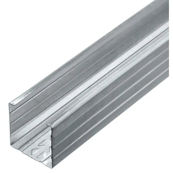 Профіль CW-50 3м 0,45мм Арт.782201