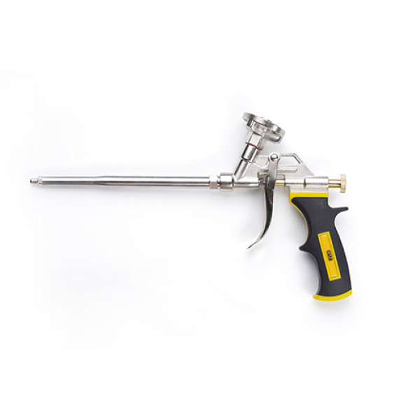 Пістолет для піни Майстер СИЛА Арт.600108