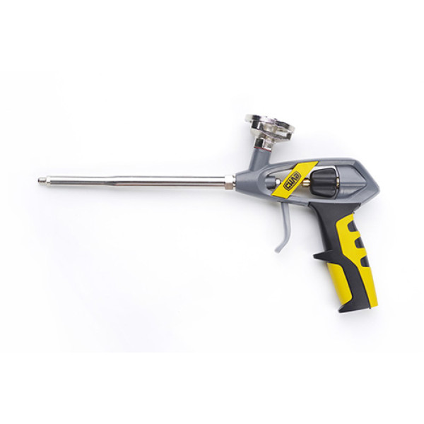 Пістолет для піни Майстер СИЛА Арт.600108