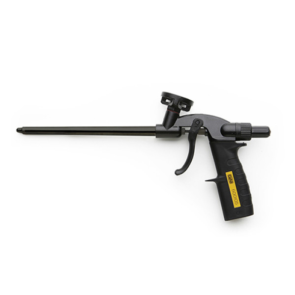 Пістолет для піни професійний СИЛА Арт.600105