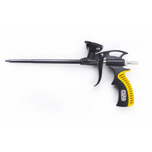 Пістолет для піни Експерт СИЛА Арт.600109