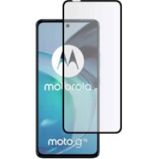 Защитное стекло PowerPlant Full screen Motorola G72 Арт.GL602749