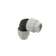 Мішок поліпропілен зелений Арт.10-918