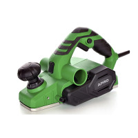 Електрорубанок P1100 APRO Арт.899321