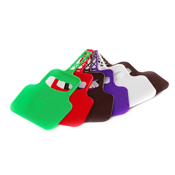 Віяло для мангала 200х310 СИЛА Арт.960304