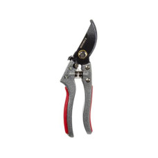 Секатор садовий PS-210-01 Vitals Master Арт.216881