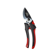 Секатор садовий PS-205-01G Vitals Master Арт.216880