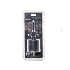 Коронка алмазна по бетону Vitals Professional 68*110 M16 SDS-plus Арт.195697