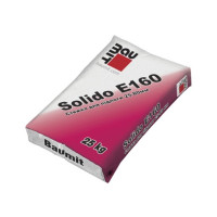 Стяжка цементна для підлоги C-43 (48шт) Арт.000139