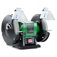 Верстат заточний SM 250 APRO Арт.899301