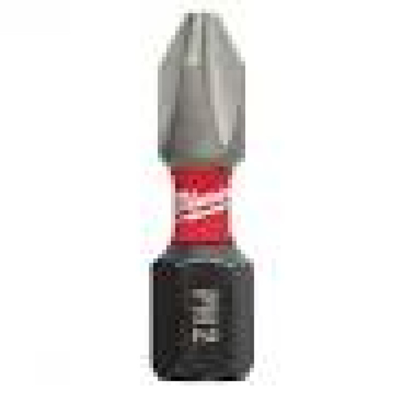Біта PH2 50мм SHOCKWAVE Арт.4932430855