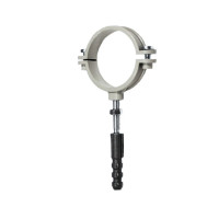 КИУ Хомут 110 Арт.001124