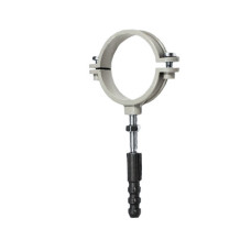 КИУ Хомут 110 Арт.001124