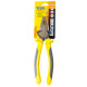 Пасатижі 200мм C55 MASTERTOOL Арт.23-0200