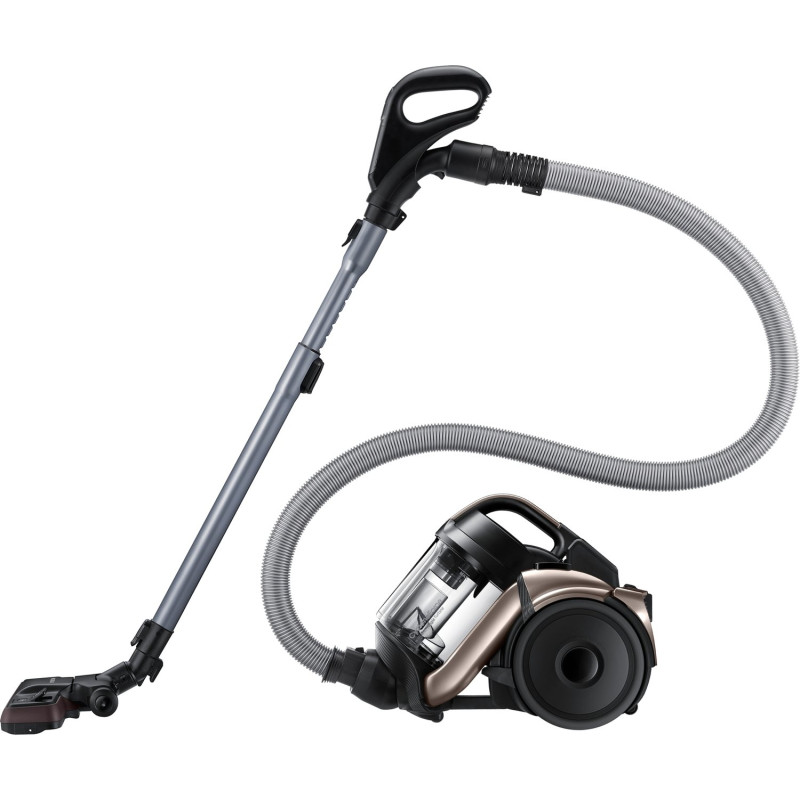 Пилосос Samsung Pet Care Edition VC05K51L9H1/UK Арт.569587