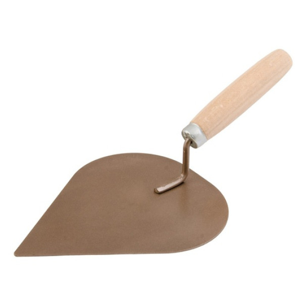 Кельма обробника ТР14 фарбована Арт.19-4134