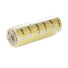 Стрічка клейка малярна 48мм 20м  UNIFIX Арт.MR-7840261