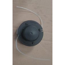 Котушка для тримера BST-40 APRO Арт.895645