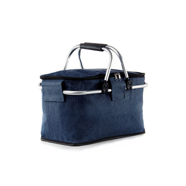 Сумка складана для пікніку СИЛА Арт.961000