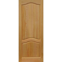 Двері дерев'яні Александрия ПГ-8 Арт.005431