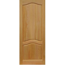 Двері дерев'яні Александрия ПГ-8 Арт.005431