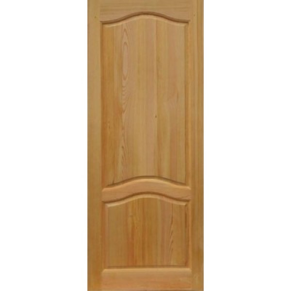 Двері дерев'яні Александрия ПГ-9 Арт.005432