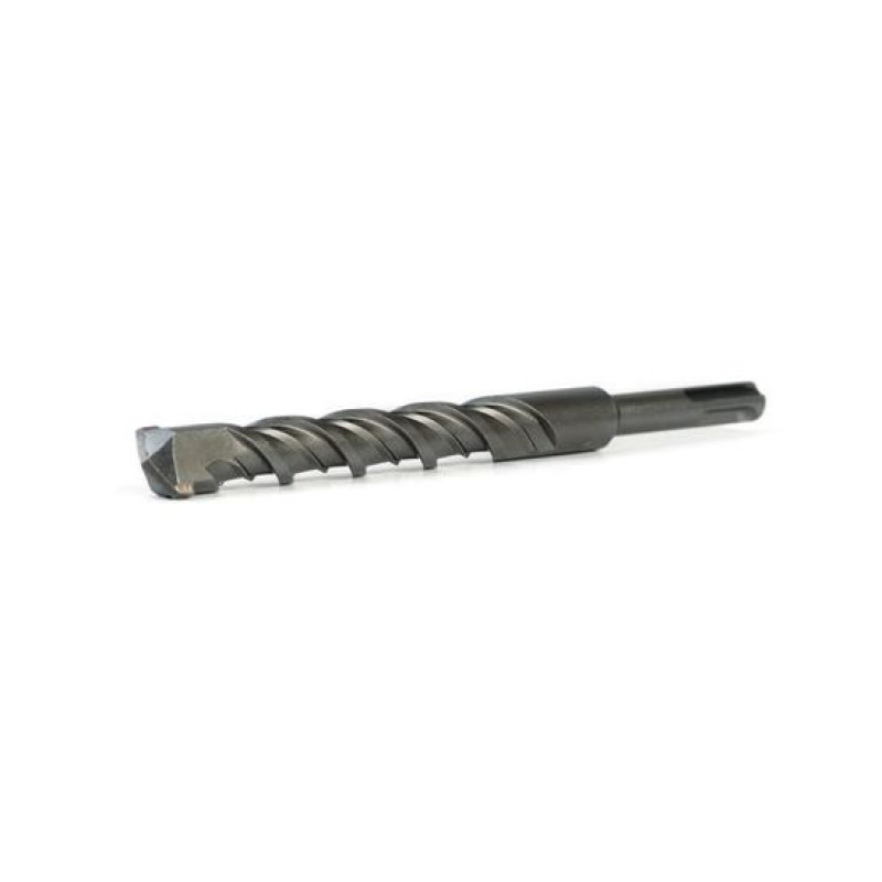 Бур по бетону GRANITE SDS-plus S4 6*160мм Арт.0-06-160