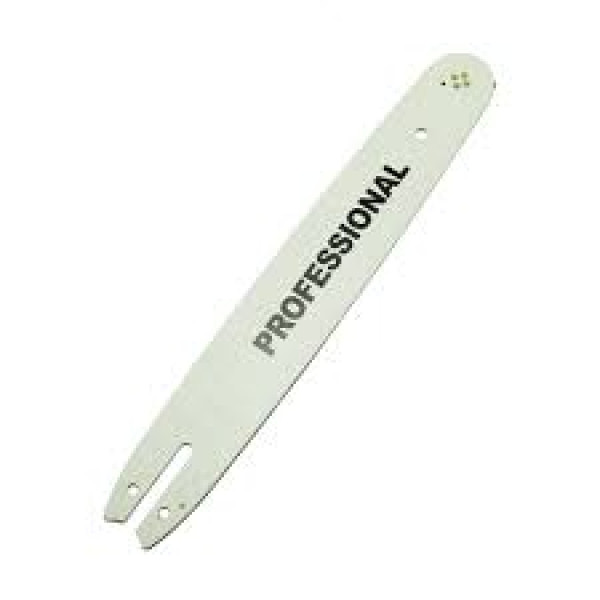 Шина для бензопили 40см 64зв Dnepro Арт.K-3607