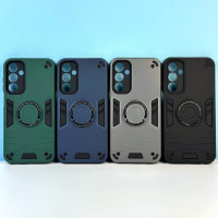 Чохол накладка Camera Samsung A25 5G Арт.47525