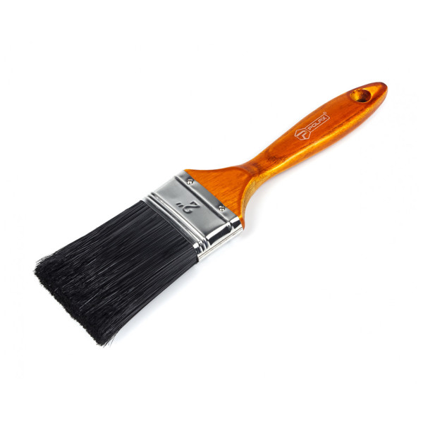 Кисти 2 Лакра Арт.09-003