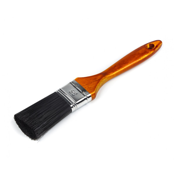 Кисти 1,5 Лакра Арт.09-002