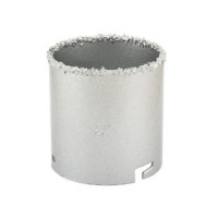 Свердло вольфрамове GRANITE 67 мм Арт.2-08-267