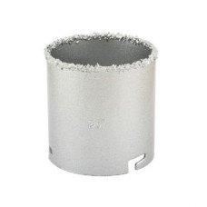 Свердло вольфрамове GRANITE 67 мм Арт.2-08-267