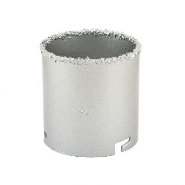 Свердло вольфрамове GRANITE 67 мм Арт.2-08-267