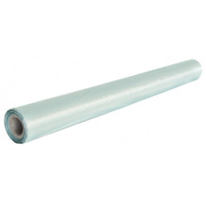 Плівка (3м) 80мкм чорна поліетиленова будівельна Арт.10-967