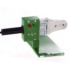 Паяльник для пластиковых труб Р-8 (АПРО) Арт.899422