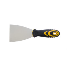 Шпатель Мастер 75мм (СИЛА) Арт.470304