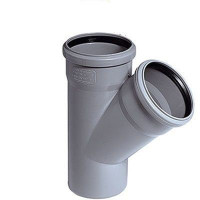 КИУ Тройник 110*110*45 Арт.79277